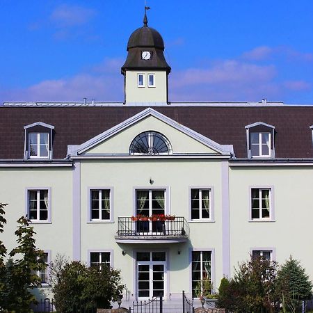 Hotel AGATKA Bratislava Chorvatsky Grob Exterior foto