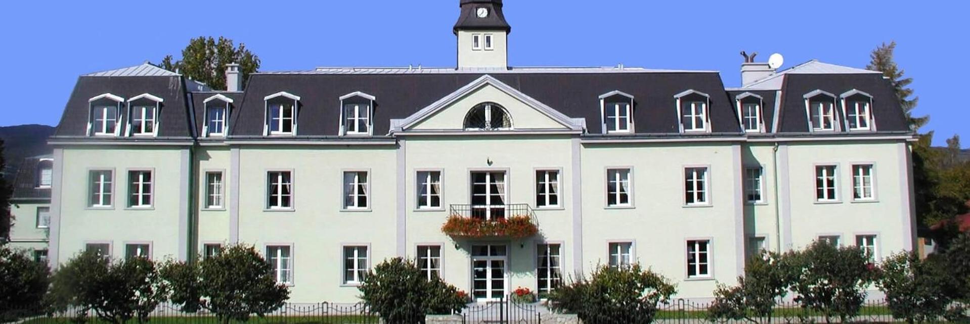 Hotel AGATKA Bratislava Chorvatsky Grob Exterior foto